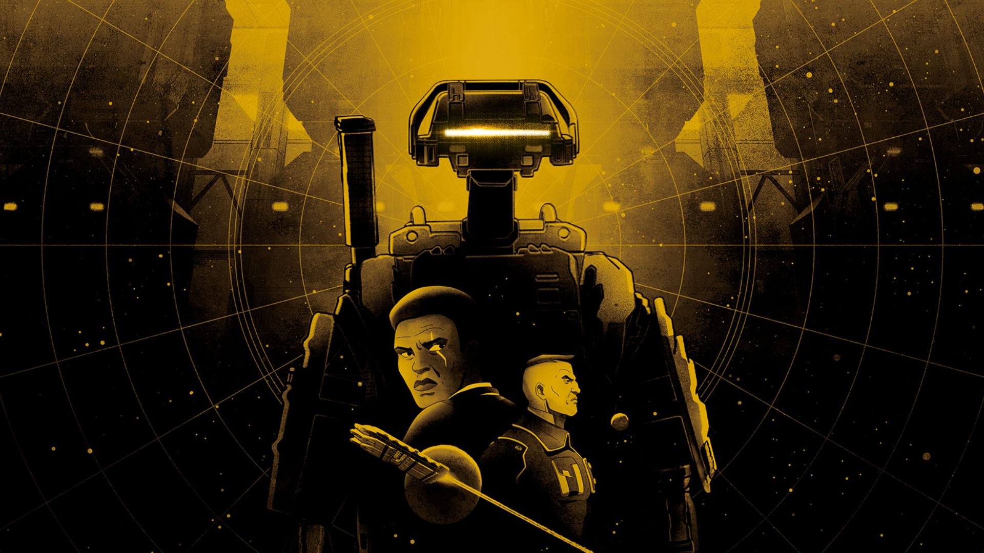 Starfield ma&nbsp;szansę stać się największym hitem Microsoftu na&nbsp;PS5. Nie&nbsp;przeszkadza w&nbsp;tym koszmarny stan techniczny