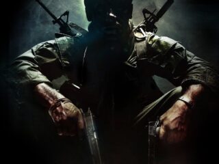 Najnowsze odsłony Call of Duty nie&nbsp;trafią do&nbsp;Game Passa, ale&nbsp;Activision szykuje coś na&nbsp;otarcie łez. Do&nbsp;abonamentu mają trafić starsze części