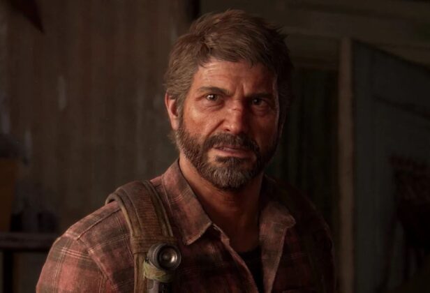 Możemy jeszcze usłyszeć o&nbsp;Joelu z&nbsp;The Last of Us. Jego aktor głosowy daje graczom nadzieję