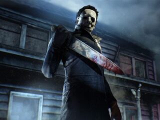 Studio znane z&nbsp;Dead by&nbsp;Daylight zwalnia pracowników. Behaviour Interactive tnie etaty na&nbsp;rynku mobilnym