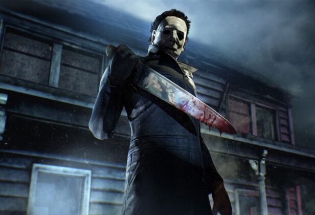 Studio znane z&nbsp;Dead by&nbsp;Daylight zwalnia pracowników. Behaviour Interactive tnie etaty na&nbsp;rynku mobilnym