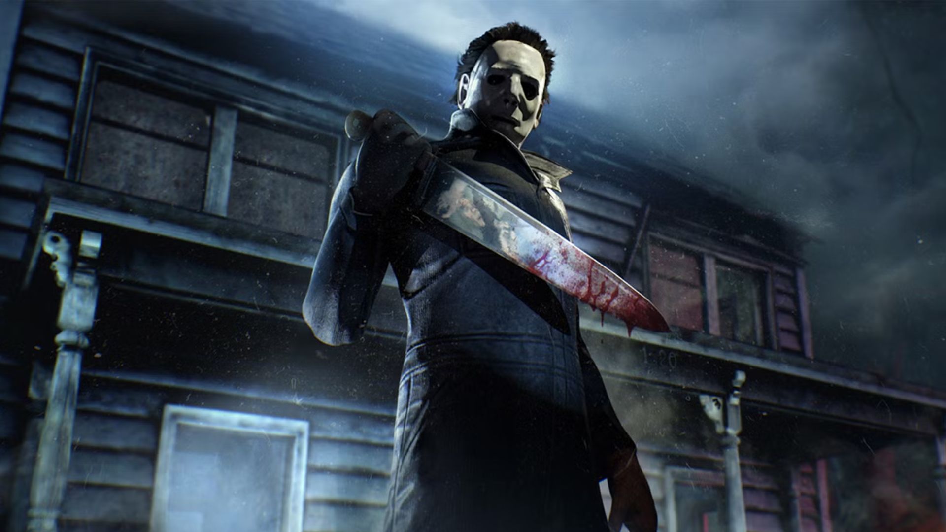 Studio znane z&nbsp;Dead by&nbsp;Daylight zwalnia pracowników. Behaviour Interactive tnie etaty na&nbsp;rynku mobilnym