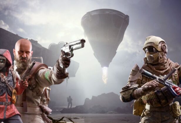 ARC Raiders dostało dużą aktualizację. Mimo nowej mapy i&nbsp;licznych usprawnień gracze wciąż nie&nbsp;są&nbsp;przekonani