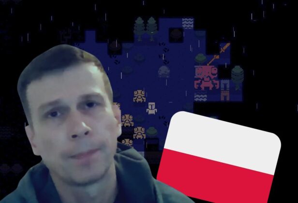 „Najlepszy roguelike na&nbsp;Steamie”. Gracze zachwyceni polską grą solo deva, która&nbsp;spędziła 7 lat we&nbsp;wczesnym dostępie