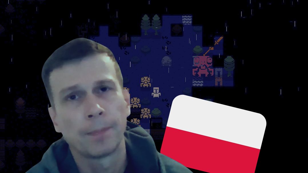 „Najlepszy roguelike na&nbsp;Steamie”. Gracze zachwyceni polską grą solo deva, która&nbsp;spędziła 7 lat we&nbsp;wczesnym dostępie