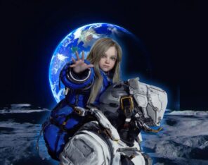 Pragmata rozłożyła mnie emocjonalnie na&nbsp;łopatki – uderza jak The Last of Us, porusza jak „Blade Runner” [RECENZJA]