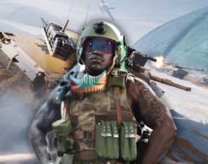 World of Tanks: Heat chce być jak Call of Duty i&nbsp;hero shootery, tylko&nbsp;z&nbsp;samymi czołgami. I&nbsp;właśnie o&nbsp;takie czołgi nic nie&nbsp;robiłem! [JUŻ GRALIŚMY]