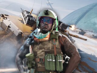 World of Tanks: Heat chce być jak Call of Duty i&nbsp;hero shootery, tylko&nbsp;z&nbsp;samymi czołgami. I&nbsp;właśnie o&nbsp;takie czołgi nic nie&nbsp;robiłem! [JUŻ GRALIŚMY]