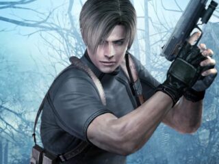 Nowy „Resident Evil” niczym „Mad Max: Na&nbsp;drodze gniewu”? Pierwsze reakcje na&nbsp;ekranizację Zacha Creggera