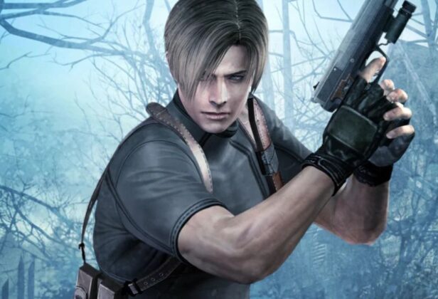 Nowy „Resident Evil” niczym „Mad Max: Na&nbsp;drodze gniewu”? Pierwsze reakcje na&nbsp;ekranizację Zacha Creggera