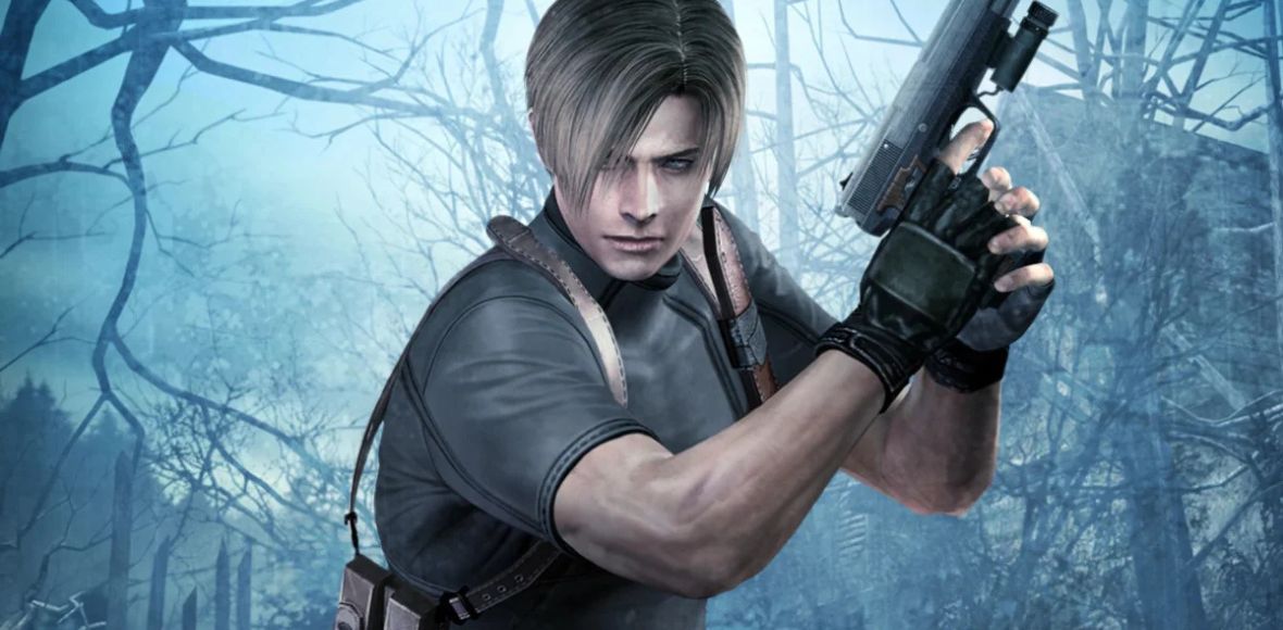 Nowy „Resident Evil” niczym „Mad Max: Na&nbsp;drodze gniewu”? Pierwsze reakcje na&nbsp;ekranizację Zacha Creggera