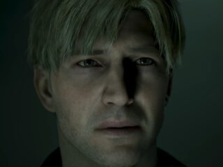 Wysyp projektów twórców remake’u Silent Hilla 2. Bloober Team pracuje nad&nbsp;7 grami