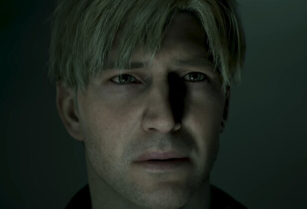 Wysyp projektów twórców remake’u Silent Hilla 2. Bloober Team pracuje nad&nbsp;7 grami