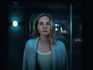 Juliette Nichols powraca. Pierwszy zwiastun i&nbsp;szczegóły 3. sezonu „Silosu”