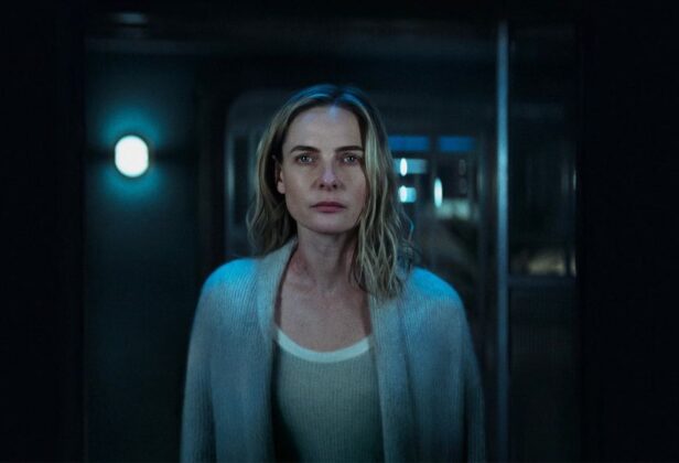 Juliette Nichols powraca. Pierwszy zwiastun i&nbsp;szczegóły 3. sezonu „Silosu”