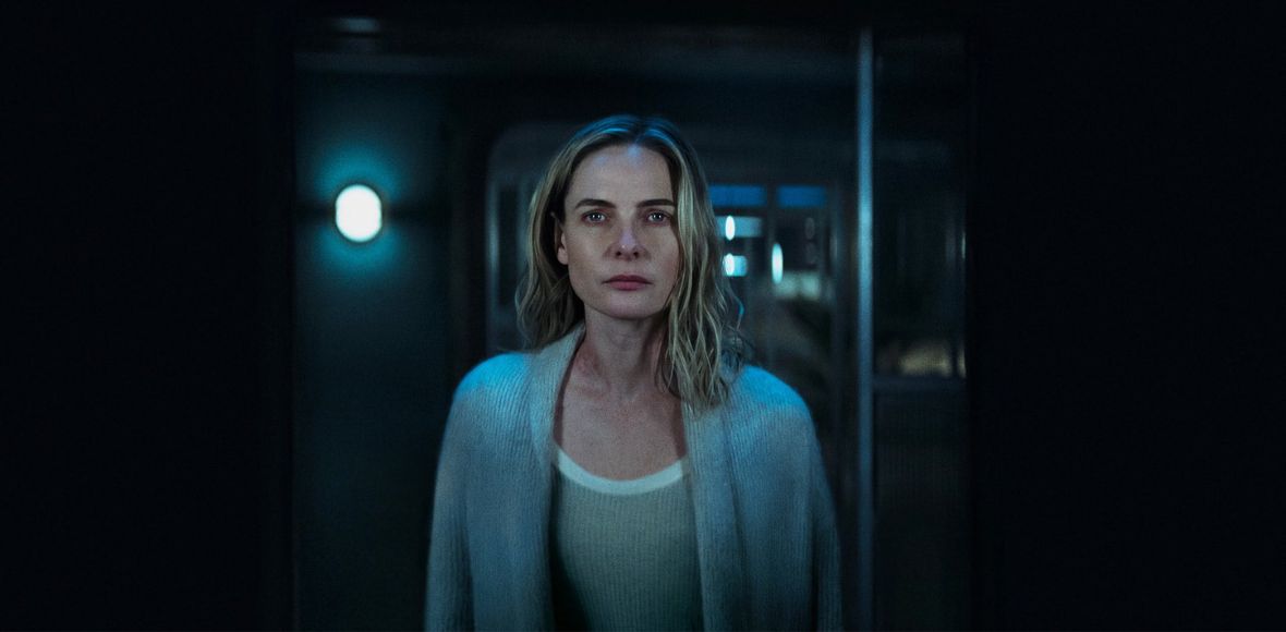 Juliette Nichols powraca. Pierwszy zwiastun i&nbsp;szczegóły 3. sezonu „Silosu”