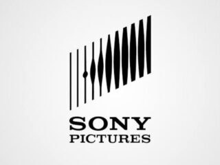 Kilkaset osób straci pracę w&nbsp;Sony Pictures. Co&nbsp;to&nbsp;oznacza dla branży filmowej i&nbsp;growej?