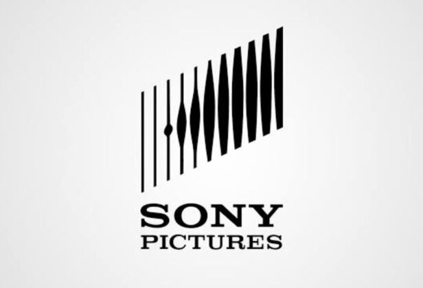 Kilkaset osób straci pracę w&nbsp;Sony Pictures. Co&nbsp;to&nbsp;oznacza dla branży filmowej i&nbsp;growej?