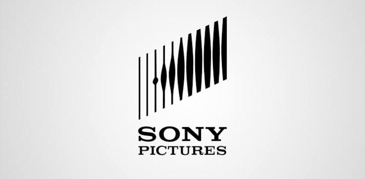 Kilkaset osób straci pracę w&nbsp;Sony Pictures. Co&nbsp;to&nbsp;oznacza dla branży filmowej i&nbsp;growej?