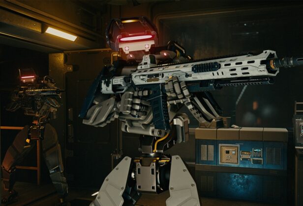 Gracze skarżą się na&nbsp;port Starfielda na&nbsp;PS5. Gra potrafi zawieszać się co&nbsp;2 minuty