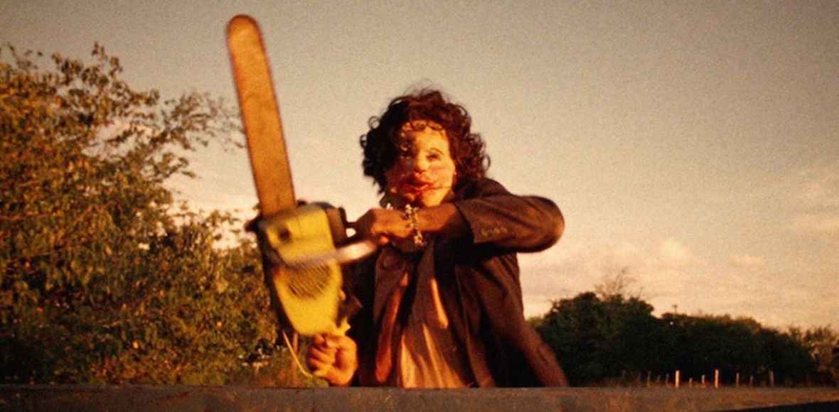 „Teksańska masakra piłą mechaniczną” powraca ze&nbsp;zdwojoną siłą. A24 znalazło reżysera filmowego rebootu