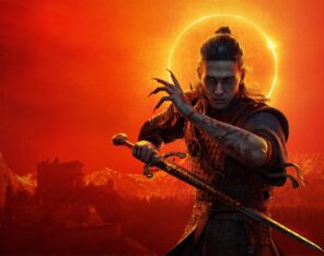 Twórcy pokazali mi&nbsp;The Blood of Dawnwalker. Oto 5 powodów, dla których&nbsp;czekam na&nbsp;to&nbsp;polskie wampirze RPG