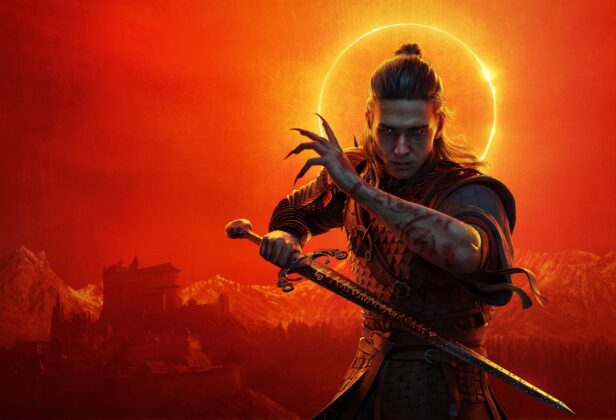 Twórcy pokazali mi&nbsp;The Blood of Dawnwalker. Oto 5 powodów, dla których&nbsp;czekam na&nbsp;to&nbsp;polskie wampirze RPG