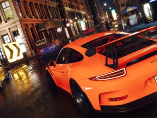 Stop Killing Games świętuje rozwój trybu offline w&nbsp;The Crew 2. Nowa aktualizacja wprowadza masę wyczekiwanych funkcji