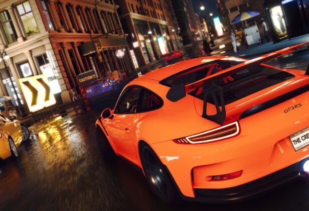 Stop Killing Games świętuje rozwój trybu offline w&nbsp;The Crew 2. Nowa aktualizacja wprowadza masę wyczekiwanych funkcji