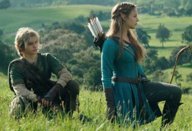 Mówiący Link może zniszczyć magię Zeldy? Weteran serii krytykuje wizję aktorskiego filmu