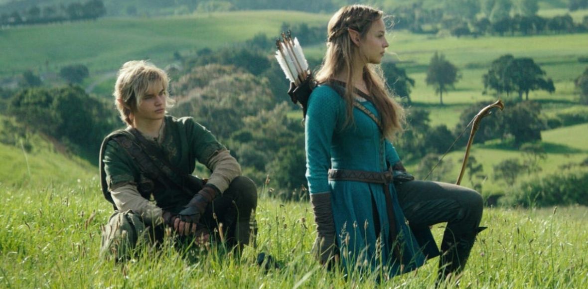 Mówiący Link może zniszczyć magię Zeldy? Weteran serii krytykuje wizję aktorskiego filmu