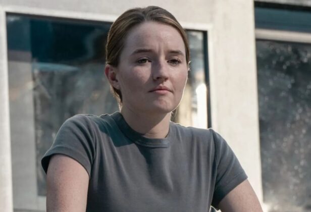 Gwiazda „Grzeszników” w&nbsp;3. sezonie „The Last of Us”. Aktorka zagra matkę Yarv i&nbsp;Leva