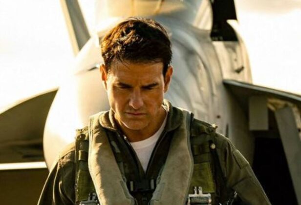 „Top Gun 3” oficjalnie potwierdzony! Tom Cruise wraca do&nbsp;swojej kultowej roli