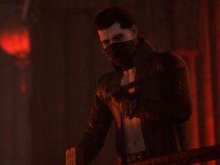 To&nbsp;nie&nbsp;koniec Vampire: The Masquerade – Bloodlines 2. Dostaliśmy trailer pierwszego dodatku do&nbsp;gry z&nbsp;błyskawiczną datą premiery