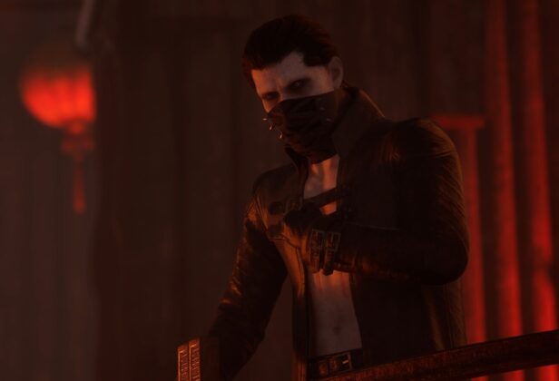 To&nbsp;nie&nbsp;koniec Vampire: The Masquerade – Bloodlines 2. Dostaliśmy trailer pierwszego dodatku do&nbsp;gry z&nbsp;błyskawiczną datą premiery