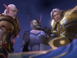 Blizzard podnosi cenę abonamentu World of Warcraft i&nbsp;przeprasza za&nbsp;problematyczną aktualizację. „Będziemy lepsi”