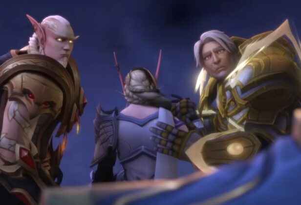 Blizzard podnosi cenę abonamentu World of Warcraft i&nbsp;przeprasza za&nbsp;problematyczną aktualizację. „Będziemy lepsi”