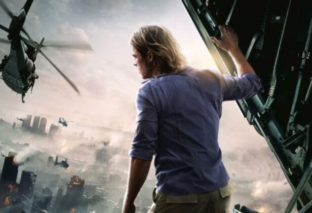 13 lat czekania na&nbsp;sequel dobiegło końca. Paramount oficjalnie zapowiedział „World War Z&nbsp;2”