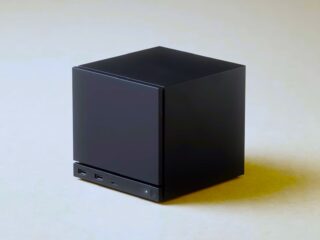 Kolejne spekulacje o&nbsp;cenie Steam Machine. Valve ma&nbsp;czekać, aż&nbsp;stanieje pamięć RAM