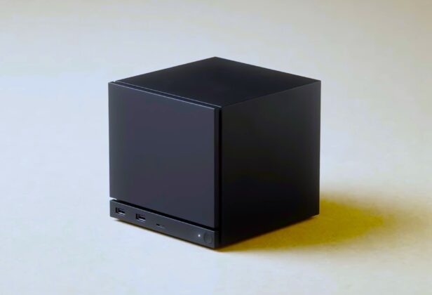 Kolejne spekulacje o&nbsp;cenie Steam Machine. Valve ma&nbsp;czekać, aż&nbsp;stanieje pamięć RAM