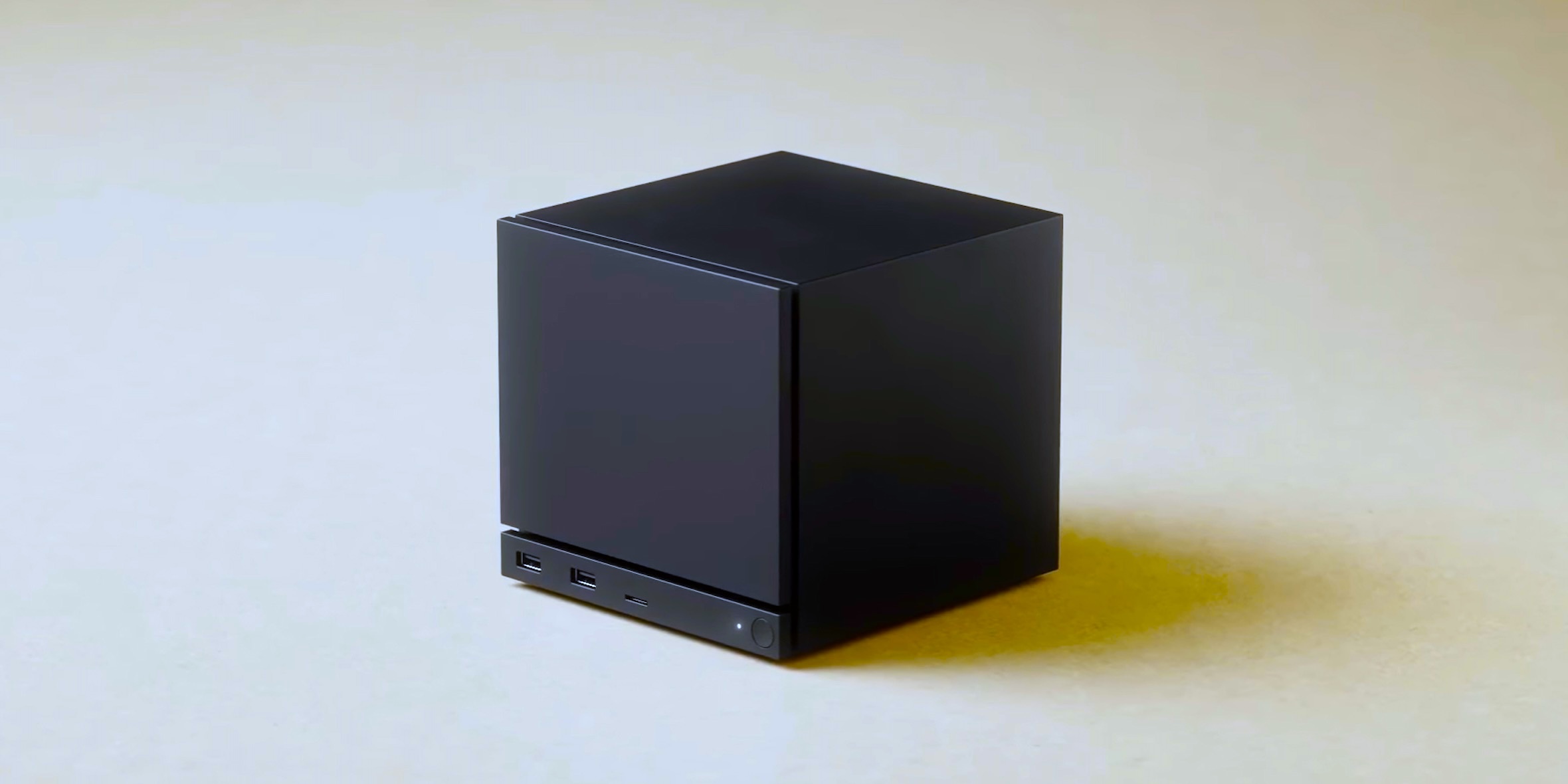 Kolejne spekulacje o&nbsp;cenie Steam Machine. Valve ma&nbsp;czekać, aż&nbsp;stanieje pamięć RAM