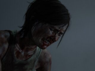 Crunch jest „niezbędny, aby tworzyć gry na&nbsp;naszym poziomie”. Kolejny pracownik Naughty Dog ujawnia kulisy pracy u&nbsp;twórców The Last of Us