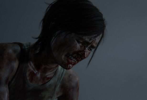 Crunch jest „niezbędny, aby tworzyć gry na&nbsp;naszym poziomie”. Kolejny pracownik Naughty Dog ujawnia kulisy pracy u&nbsp;twórców The Last of Us