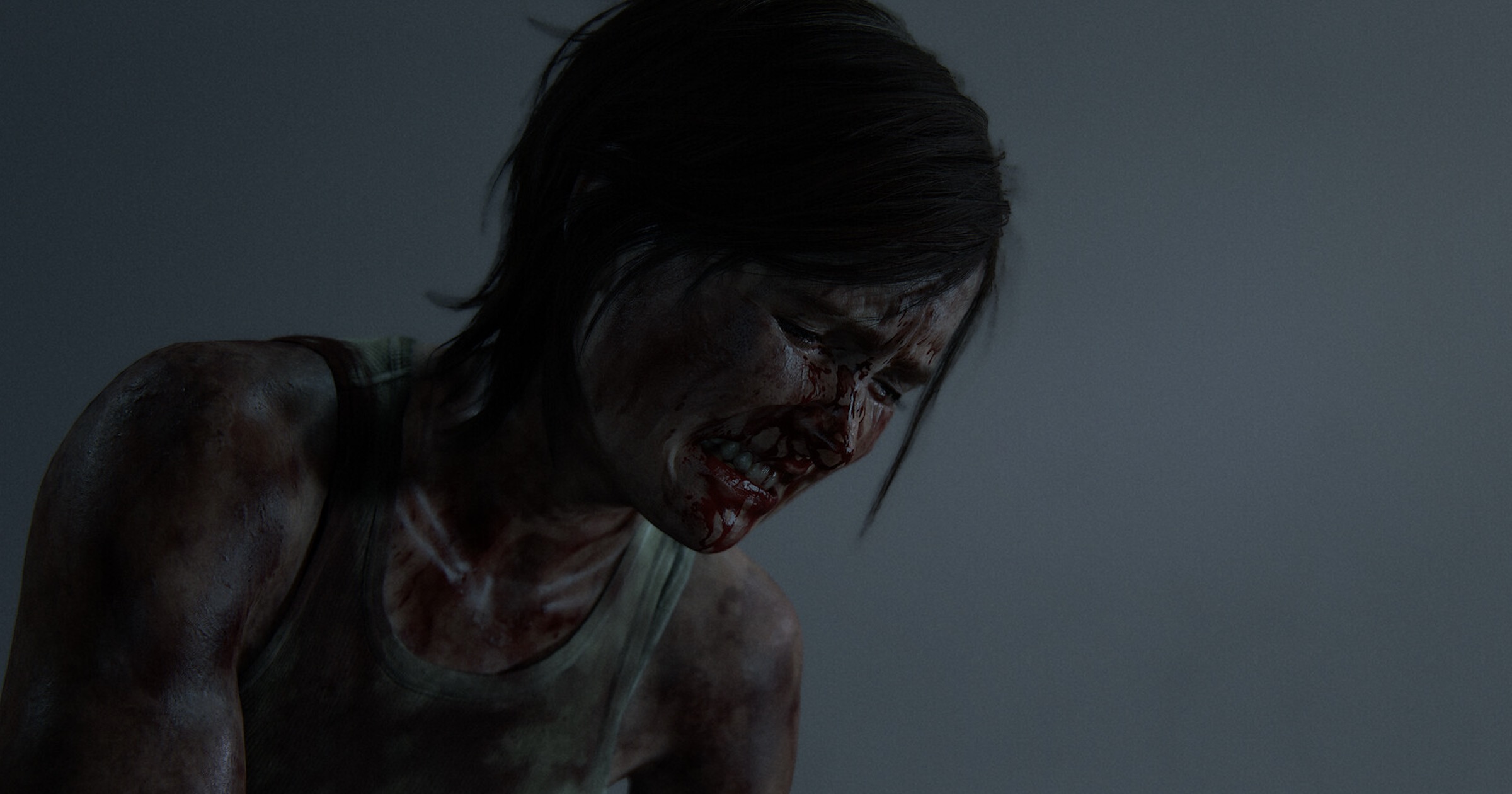 Crunch jest „niezbędny, aby tworzyć gry na&nbsp;naszym poziomie”. Kolejny pracownik Naughty Dog ujawnia kulisy pracy u&nbsp;twórców The Last of Us