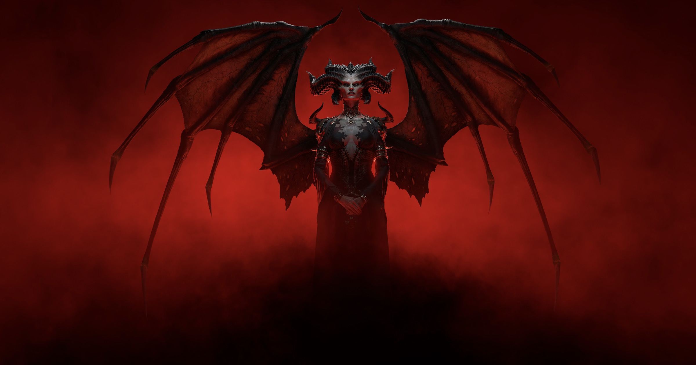 Diablo 4: Lord of Hatred z&nbsp;kolejnym zwrotem akcji. Powrót Lilith może odegrać kluczową rolę w&nbsp;fabule dodatku