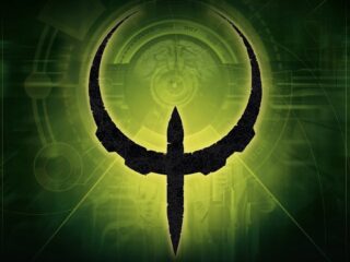 Wyciekł gameplay z&nbsp;anulowanego dodatku do&nbsp;Quake’a 4. The Awakening raczej nie&nbsp;miało szans nas zachwycić