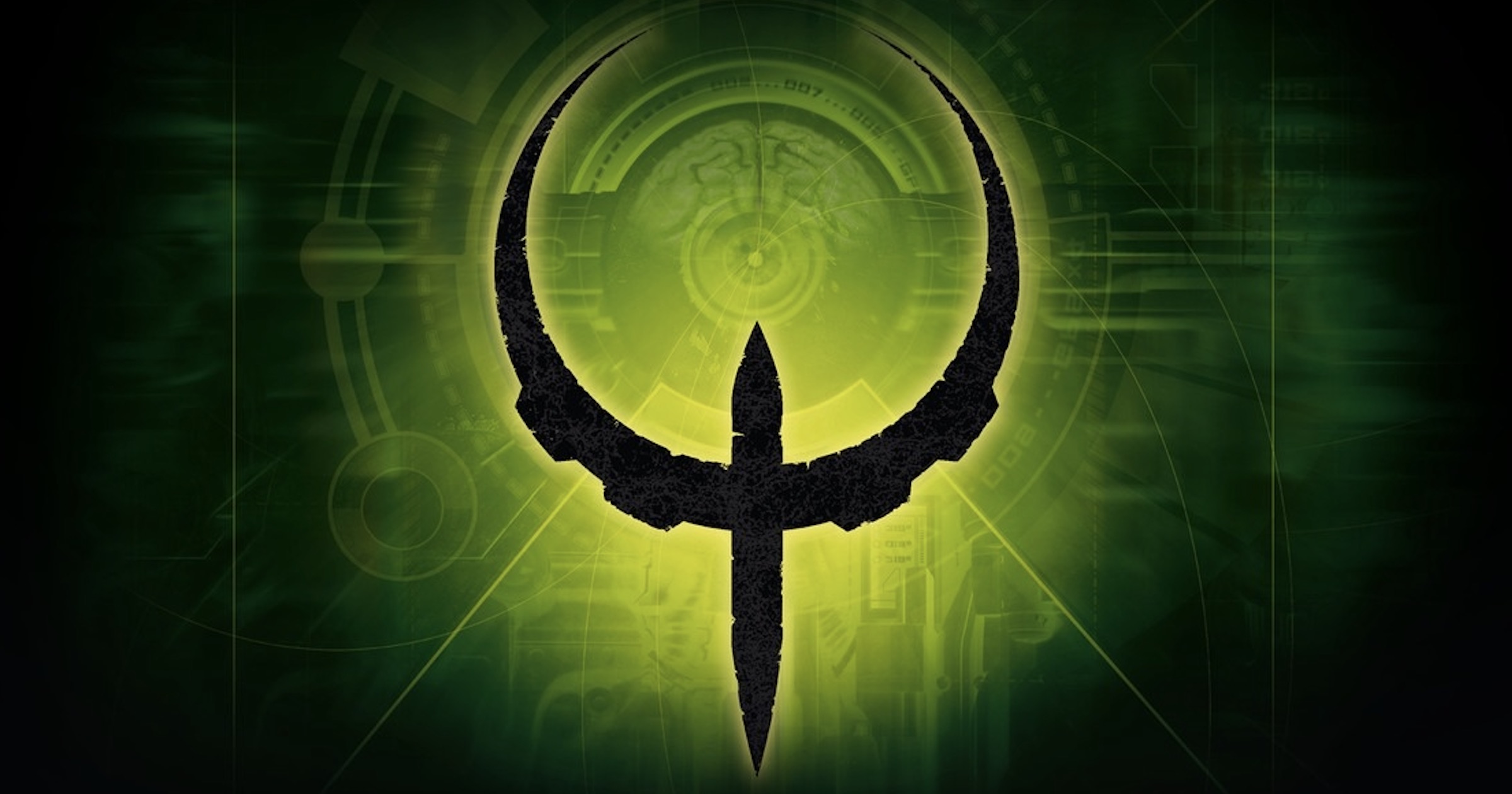 Wyciekł gameplay z&nbsp;anulowanego dodatku do&nbsp;Quake’a 4. The Awakening raczej nie&nbsp;miało szans nas zachwycić