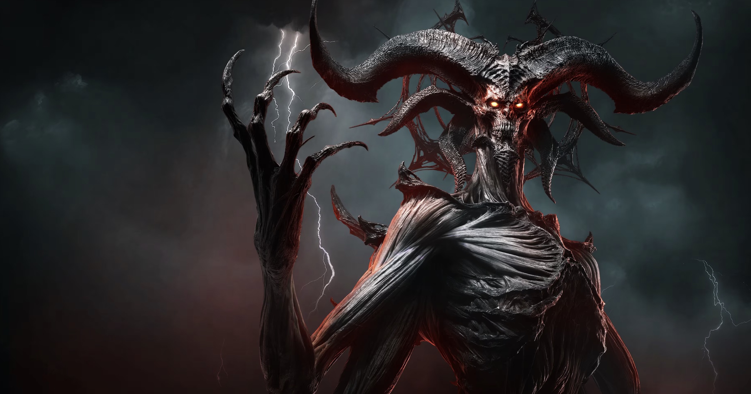 Dziennikarze są&nbsp;zgodni. Diablo 4: Lord of Hatred to&nbsp;krok we&nbsp;właściwym kierunku [RECENZJE]