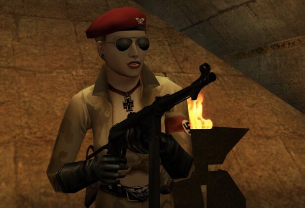 Return to&nbsp;Castle Wolfenstein wkrótce otrzyma fanowski dodatek. Misje z&nbsp;konsolowych wydań gry w&nbsp;końcu trafią na pecety