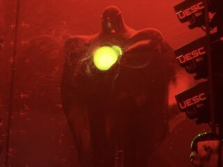 Marathon z&nbsp;zapowiedzią kolejnych poprawek. Bungie obiecuje nie&nbsp;tylko&nbsp;zmiany balansu rozgrywki 